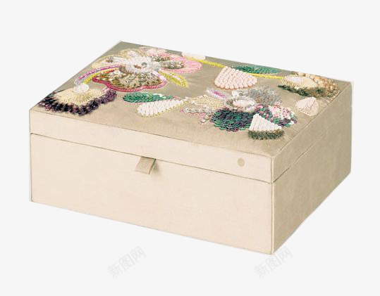 简约饰品盒png免抠素材_新图网 https://ixintu.com 化妆盒 匣子 宝物箱 宝盒 木匣 木匣子 木盒 珠宝盒 盒子 简约饰品盒 红木盒 饰品盒 首饰盒