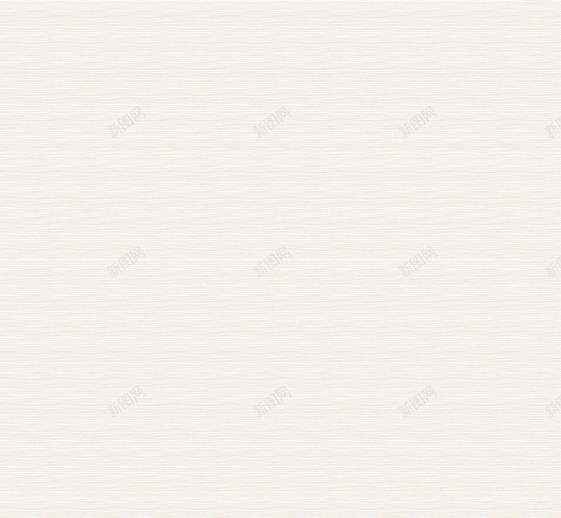 简约仿藤条纹理png免抠素材_新图网 https://ixintu.com 仿藤条 简约 纹理 纹理线条 背景装饰 藤条底纹 藤条背景 装饰