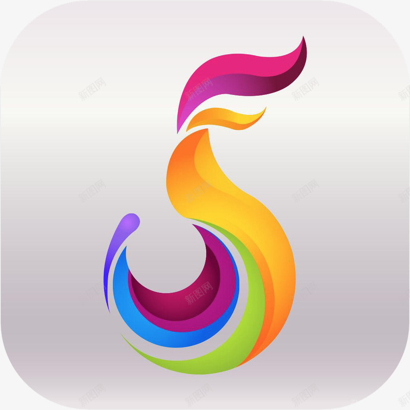 手机沃音乐软件图标logopng_新图网 https://ixintu.com 手机app图标 手机沃音乐软件图标 沃音乐 沃音乐APP 沃音乐应用软件logo 沃音乐音乐图标