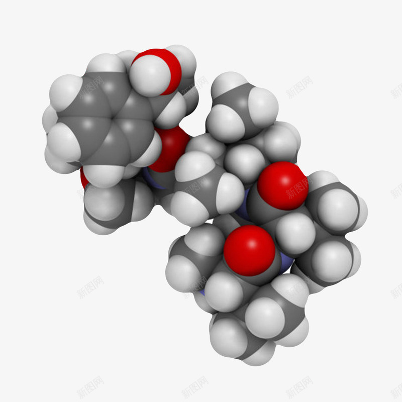 灰黑色单甲基分子形状png免抠素材_新图网 https://ixintu.com 光谱学 分子形状 分子立体结构 分子结构 化学性质最小粒子 最小单元 空间 紧密 阿伏伽德罗