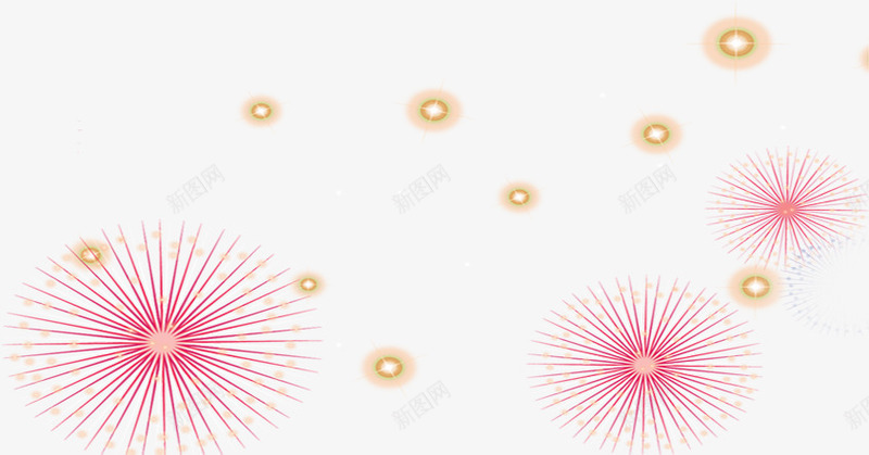 紫色卡通梦幻星光png免抠素材_新图网 https://ixintu.com 卡通 星光 梦幻 紫色 设计