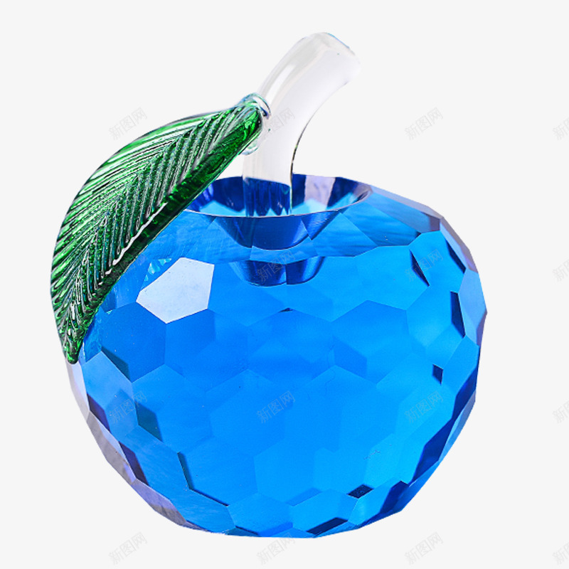 蓝水晶苹果图标png_新图网 https://ixintu.com 图案 水晶 水晶苹果 水晶苹果logo图标下载 纺织logo 苹果 苹果五代 苹果公司 苹果手机 苹果手表 苹果电脑 苹果素材 蓝水晶 蓝水晶苹果 装饰图案