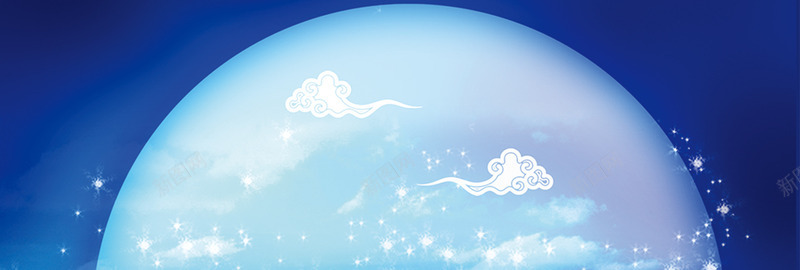 淘宝天猫通用海报背景bannerpng免抠素材_新图网 https://ixintu.com banner轮播 天猫 海报 淘宝 淘宝欧美简约 淡色 轮播 通用海报背景banner