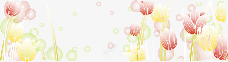 郁金香剪影4矢量图ai免抠素材_新图网 https://ixintu.com 剪影 康乃馨 植物 母亲节 水彩画 矢量花 礼物 郁金香 矢量图
