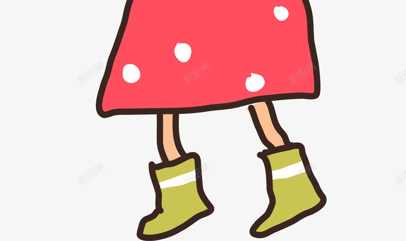 捧着金币的可爱女孩卡通png免抠素材_新图网 https://ixintu.com 卡通 卡通人物 可爱 女孩 孩子 开心 手捧金币 手绘 捧着金币 货币 金币 钱 钱币