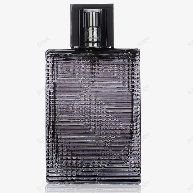 博柏利Burberry风格摇滚男士淡香水png免抠素材_新图网 https://ixintu.com Burberry 产品实物 博柏利 男士 风格摇滚男士淡香水 香水
