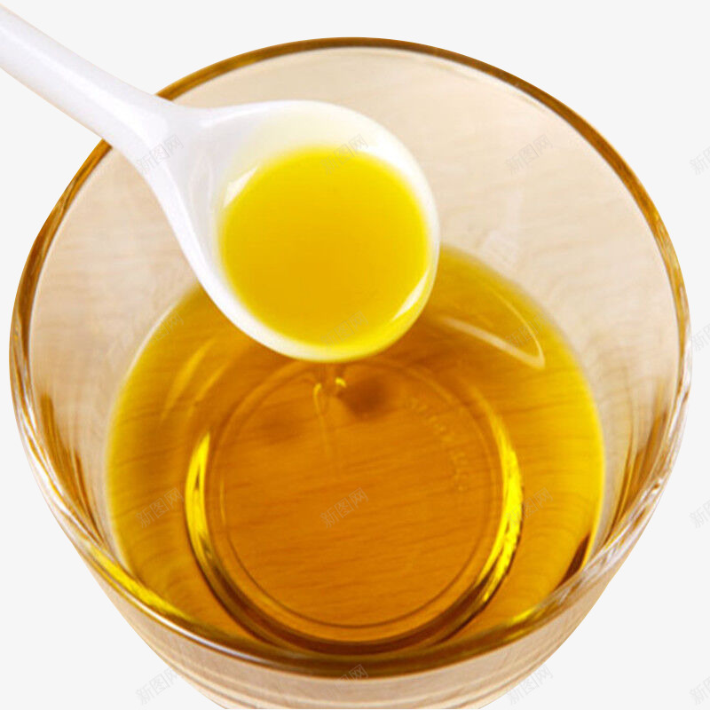 秘制蜂蜜水png免抠素材_新图网 https://ixintu.com 产品实物 健康 即食 碗装 秘制 蜂蜜水