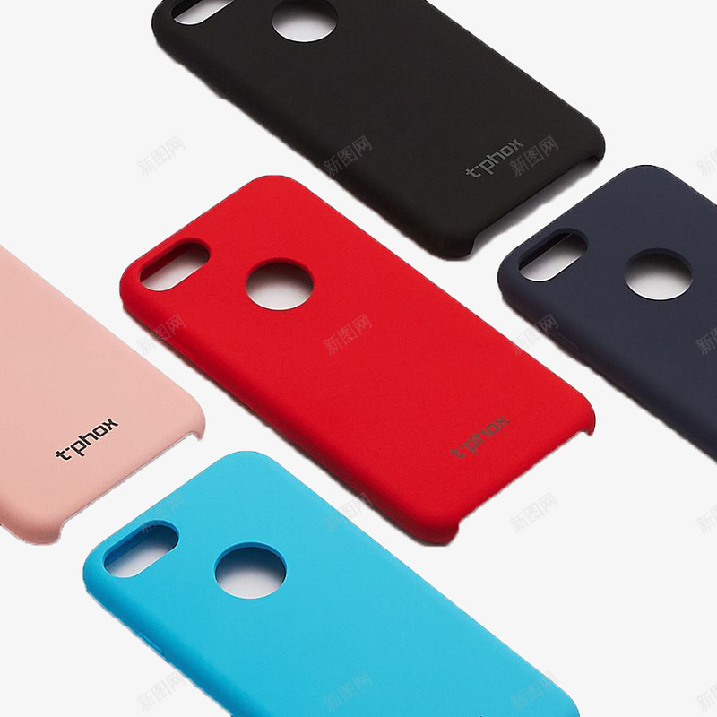 iphone7手机壳png免抠素材_新图网 https://ixintu.com iphone7 免抠手机壳 手机壳 手机壳模板 手机壳背面 手机装饰