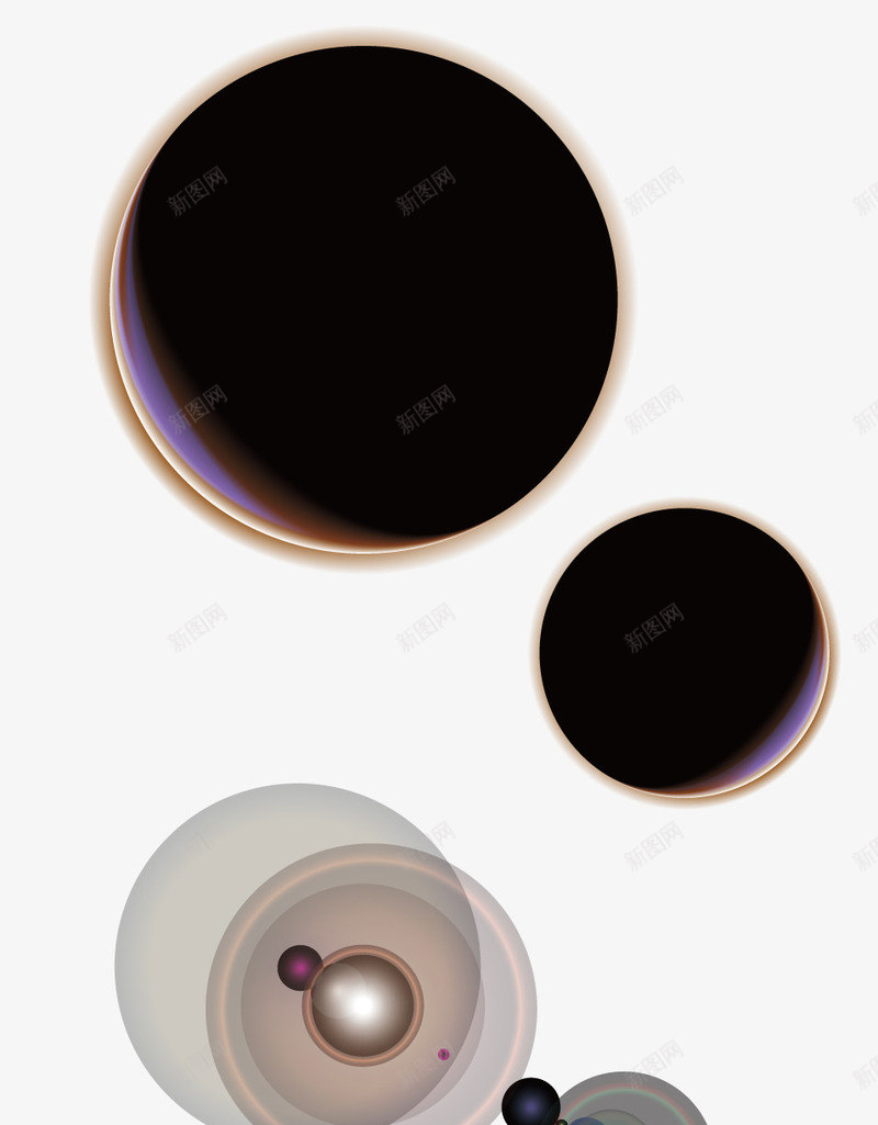 伊斯兰教开斋节贺卡png免抠素材_新图网 https://ixintu.com 伊斯兰建筑 伊斯兰教节日 古兰经 开斋节祝福 开斋节贺卡 星光 清真寺