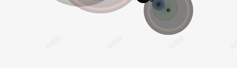 伊斯兰教开斋节贺卡png免抠素材_新图网 https://ixintu.com 伊斯兰建筑 伊斯兰教节日 古兰经 开斋节祝福 开斋节贺卡 星光 清真寺