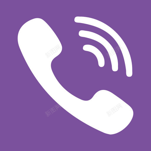 应用电话互联网平面按钮图标png_新图网 https://ixintu.com a calls internet phone smartphone viber voip 互联网 便签按钮 应用 智能手机 电话