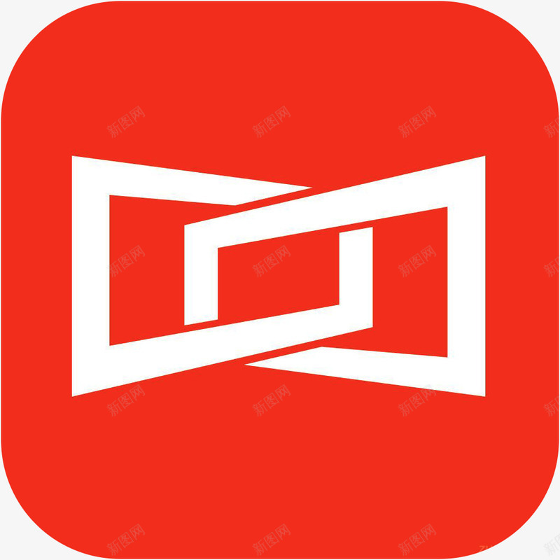 手机界面新闻资讯app图标png_新图网 https://ixintu.com 手机界面新闻应用 手机界面新闻软件app图标 新闻app 新闻资讯 界面新闻 界面新闻图标 资讯
