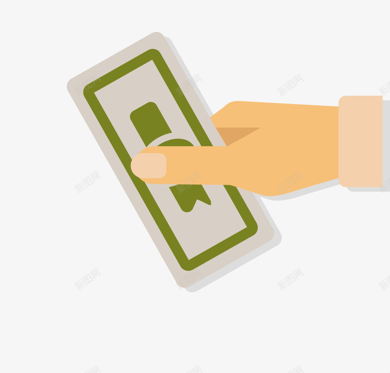 付款png免抠素材_新图网 https://ixintu.com 货币交易 贸易 金币 金融 钱包 钱币