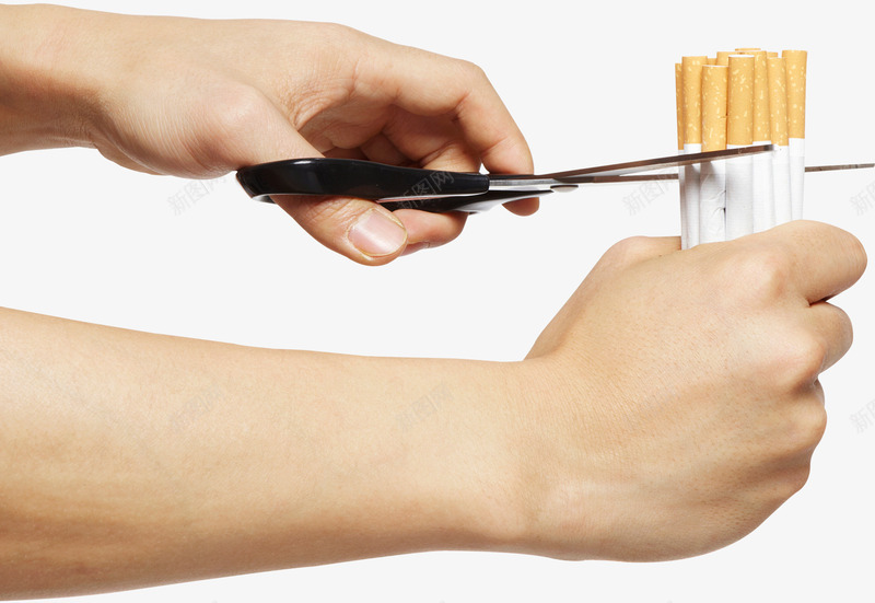 戒烟禁烟创意png免抠素材_新图网 https://ixintu.com nosmoking 健康 戒烟 抽烟 禁止吸烟 禁烟