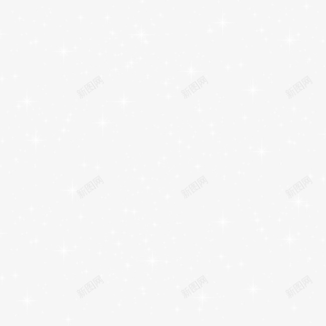 星光png免抠素材_新图网 https://ixintu.com 修饰光源 修饰星光 光源