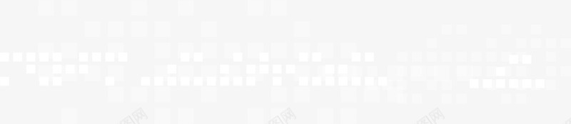 白色清新斑点背景png免抠素材_新图网 https://ixintu.com 免抠PNG 图案 圆圈 斑点 清新 白色 背景 边框纹理