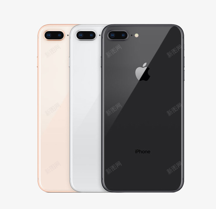 Apple10s手机图psd免抠素材_新图网 https://ixintu.com 10X 10s Apple iPhone iphone iphonexs x xs 手机 苹果