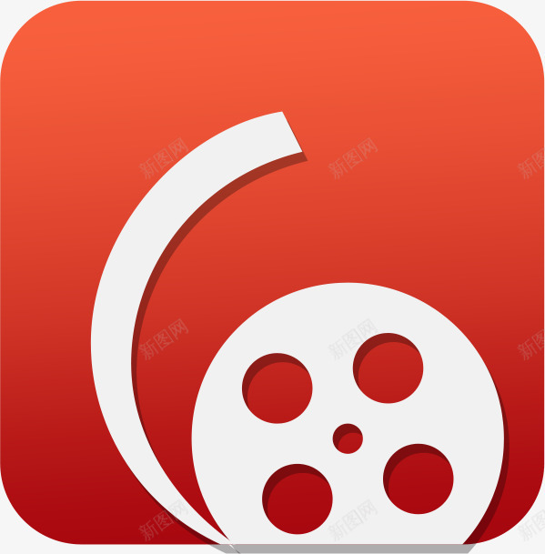 苹果手机影视ceinema应用图标psd_新图网 https://ixintu.com APP ceinema ceinema应用 图标 影视苹果ceinemaiphone版 手机ceinema应用 手机图标