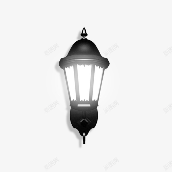 时尚路灯png免抠素材_新图网 https://ixintu.com 免抠素材 时尚路灯 欧美路灯 欧美风路灯街拍 淘宝天猫免抠 淘宝天猫免抠素材 灯 装饰灯 设计 路灯 透明 透明素材