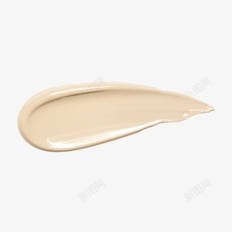化妆乳膏形状png免抠素材_新图网 https://ixintu.com 化妆 形状