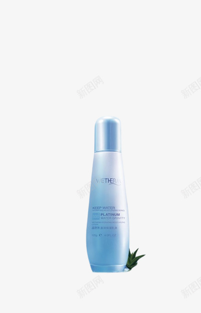 化妆品护肤png免抠素材_新图网 https://ixintu.com 化妆品 大图 美肤 高清