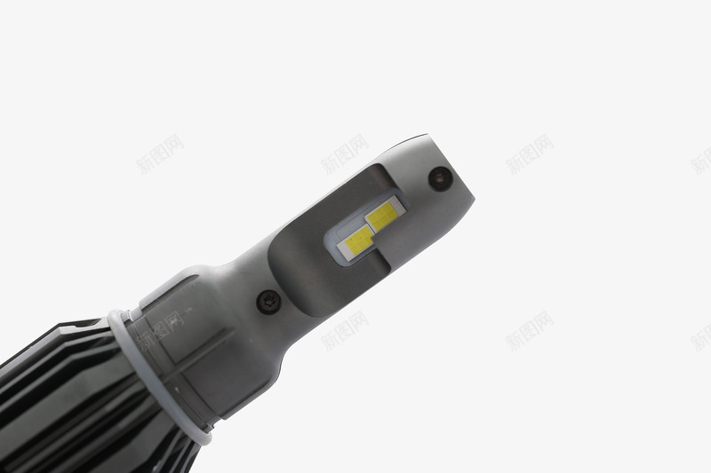 汽车车灯led灯png免抠素材_新图网 https://ixintu.com led灯 大灯 汽车 车灯