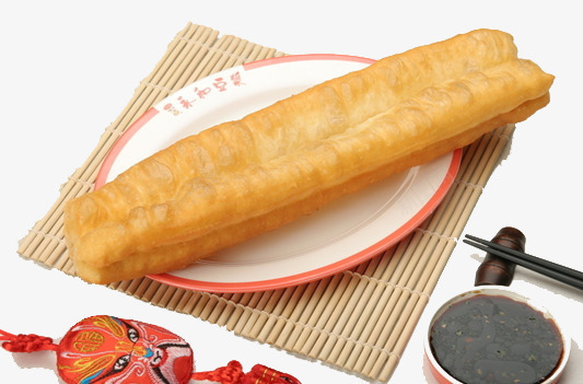 上等油炸油条png免抠素材_新图网 https://ixintu.com 上等 健康 油条 营养