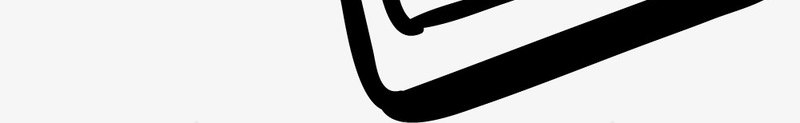 黑白普通钥匙扣矢量图eps免抠素材_新图网 https://ixintu.com 卡通钥匙扣 扁平钥匙扣 普通样式 钥匙扣 钥匙链 黑白 矢量图