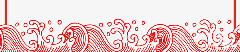 新年吉祥中国风背景psd免抠素材_新图网 https://ixintu.com 300像素图 PSD免抠 大图免抠 梅花 灯笼 祥云 高清免抠
