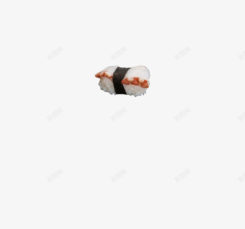 单个寿司图标png_新图网 https://ixintu.com 寿司 日本 海鲜 美食