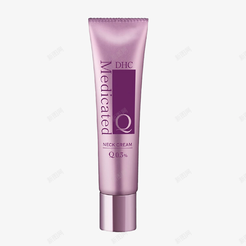 DHC辅酶精萃赋活眼霜25gpng免抠素材_新图网 https://ixintu.com DHC 产品实物 保湿 护肤 眼部 眼霜 补水