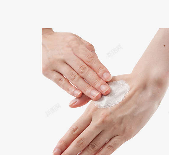 去角质补水png免抠素材_新图网 https://ixintu.com 产品实物 去死皮 去角质 护肤品