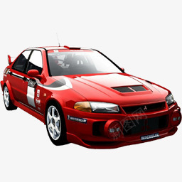 三菱枪骑兵赛车png免抠素材_新图网 https://ixintu.com automobile car lancer mitsubishi racing sports transport transportation vehicle 三菱 枪骑兵 汽车 赛车 跑车 车 车辆
