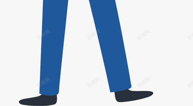 房产汽车销售人员矢量图ai免抠素材_新图网 https://ixintu.com 业务员 房产销售 汽车销售 矢量png 销售 销售人员 矢量图