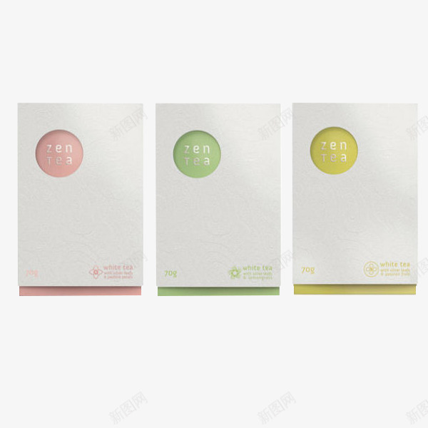 水果植物水份面膜png免抠素材_新图网 https://ixintu.com 产品实物 圆圈 美白 补水