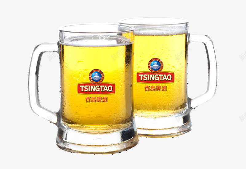 青岛啤酒png免抠素材_新图网 https://ixintu.com 一杯啤酒 冰爽啤酒 啤酒 啤酒城 啤酒杯 啤酒沫 啤酒泡沫 啤酒节 啤酒节文化 啤酒节狂欢 啤酒花 啤酒饮料 夏天啤酒节 小麦啤酒 沫 青岛啤酒 青岛啤酒节 饮品 饮料