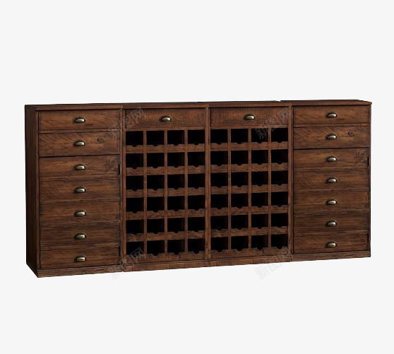 样品3Dpng免抠素材_新图网 https://ixintu.com 卡通衣柜 家居模型 手绘 手绘图片 手绘衣柜 生活 衣柜矢量图