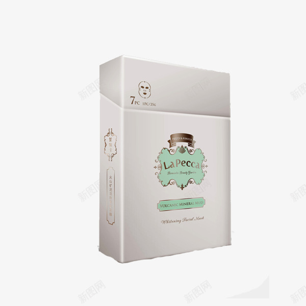 熬夜小达人面膜png免抠素材_新图网 https://ixintu.com 产品实物 护肤 滋补 熬夜 补水