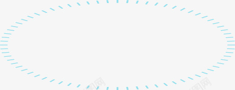 创意合成形状圆圈png免抠素材_新图网 https://ixintu.com 创意 合成 圆圈 形状 设计
