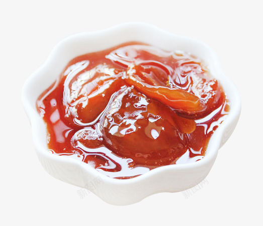 果香味浓枇杷膏饮品png免抠素材_新图网 https://ixintu.com 产品实物 健康 安全 枇杷果肉 枇杷膏 果香味浓 特色 美食 食材 饮品 饮食