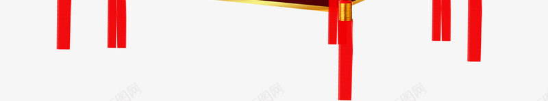 灯笼png免抠素材_新图网 https://ixintu.com 元宵灯笼立体字