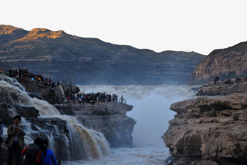 山西旅游壶口瀑布png免抠素材_新图网 https://ixintu.com 榛勬渤澹跺彛鐎戝竷 澹跺彛鐎戝竷 灞辫鏃呮父 鏃呮父鏅 钁楀悕鏅