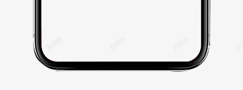 黑色IPHONEXpng免抠素材_新图网 https://ixintu.com IPHONEX PNG 手机 新图网详情 黑色