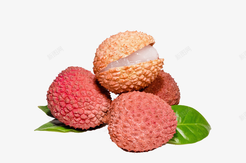 美味荔枝png免抠素材_新图网 https://ixintu.com 丰收的荔枝 健康 干荔枝 新鲜荔枝 水果 清爽荔枝 熟荔枝 福州荔枝肉 粉色 红荔枝荔枝干 绿叶 荔枝 荔枝促销 荔枝园 荔枝宣传栏 荔枝树 荔枝水果 荔枝湾 荔枝肉 荔枝采摘 荔枝采摘园 采摘荔枝 鲜荔枝