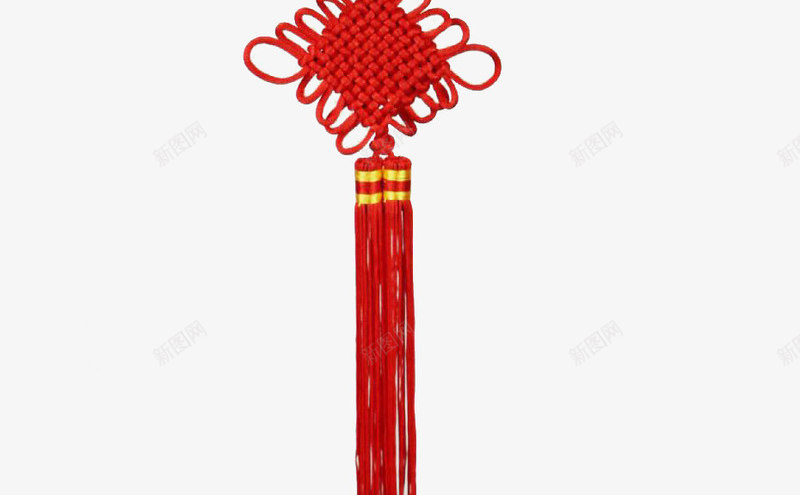 金色花纹金属红灯笼png免抠素材_新图网 https://ixintu.com 中国结 中国风灯 红灯笼 金属 金色花纹