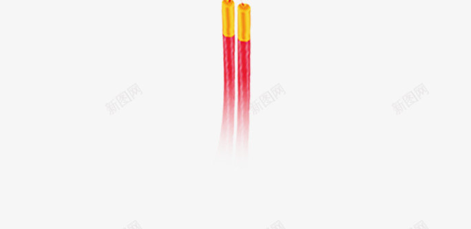 红色中国风灯笼挂饰png免抠素材_新图网 https://ixintu.com 中国风灯笼 新年 新春 春节 红灯笼 红色挂饰
