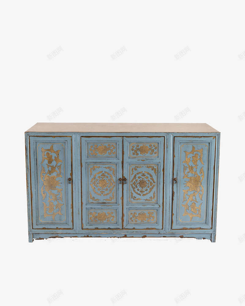 家具3d卡通家具图标psd_新图网 https://ixintu.com 3d家具 3d家具模型 模型 生活 电视柜图标 衣柜素描