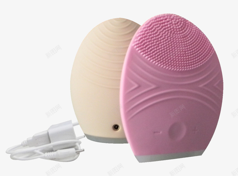 清洁面部仪器png免抠素材_新图网 https://ixintu.com 仪器 护肤 护肤仪器 洁面 洁面仪 洁面仪器 清洁面部