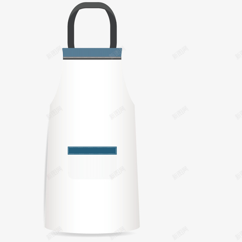 容器杯子png免抠素材_新图网 https://ixintu.com 产品 形状 手绘 模型 水杯 物件