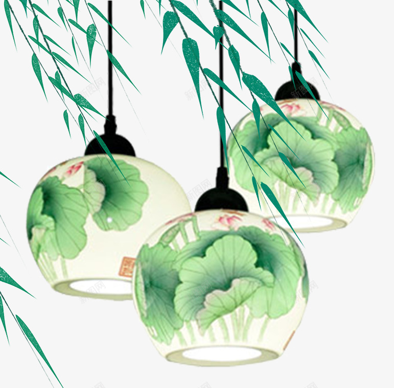夏季绿色荷叶荷花杯子psd免抠素材_新图网 https://ixintu.com 夏季 夏季绿色荷叶荷花杯子 杯子 杯子里的荷叶 绿色 荷叶 荷花